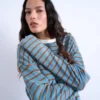 T-shirt Tsdini