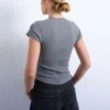 T-shirt Tsea