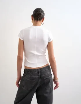 T-shirt Tsea