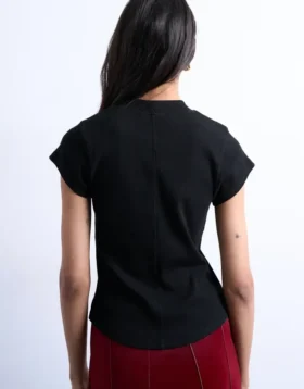 T-shirt Tsea