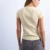 T-shirt Tsea