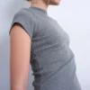 T-shirt Tsea