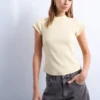 T-shirt Tsea