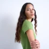 T-shirt Tseveryday