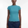 T-shirt Tseveryday