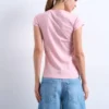 T-shirt Tseveryday