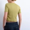 T-shirt Tseveryday