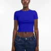 T-shirt Tseveryday