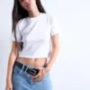 T-shirt Tseveryday