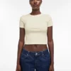 T-shirt Tseveryday