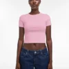 T-shirt Tseveryday