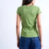 T-shirt Tseveryday