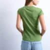 T-shirt Tseveryday