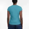 T-shirt Tseveryday