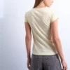 T-shirt Tseveryday