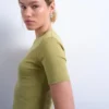 T-shirt Tseveryday