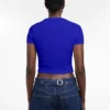 T-shirt Tseveryday