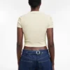 T-shirt Tseveryday