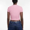 T-shirt Tseveryday