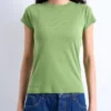 T-shirt Tseveryday
