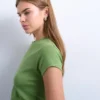 T-shirt Tseveryday