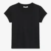 T-shirt Tseveryday