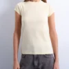 T-shirt Tseveryday