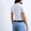 T-shirt Tseveryday