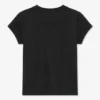 T-shirt Tseveryday