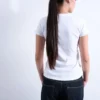 T-shirt Tseveryday