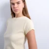 T-shirt Tseveryday