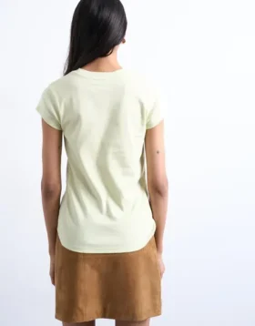 T-shirt Tsfaya