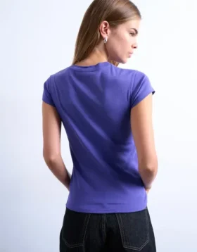 T-shirt Tsfaya