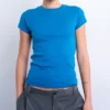T-shirt Tsfaya
