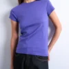 T-shirt Tsfaya