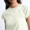 T-shirt Tsfaya