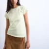 T-shirt Tsfaya