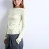 T-shirt Tshazel