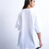 T-shirt Tsida