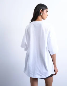 T-shirt Tsida