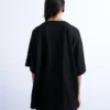 T-shirt Tsida