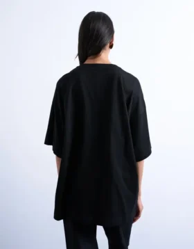 T-shirt Tsida