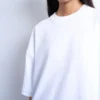 T-shirt Tsida