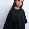 T-shirt Tsida