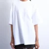 T-shirt Tsida