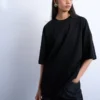 T-shirt Tsida