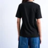 T-shirt Tsjulie