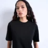 T-shirt Tsjulie