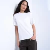 T-shirt Tsjulie