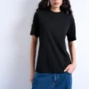 T-shirt Tsjulie